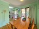 Photo - 9 Hobbs Street, Everton Hills QLD 4053 - Image 11