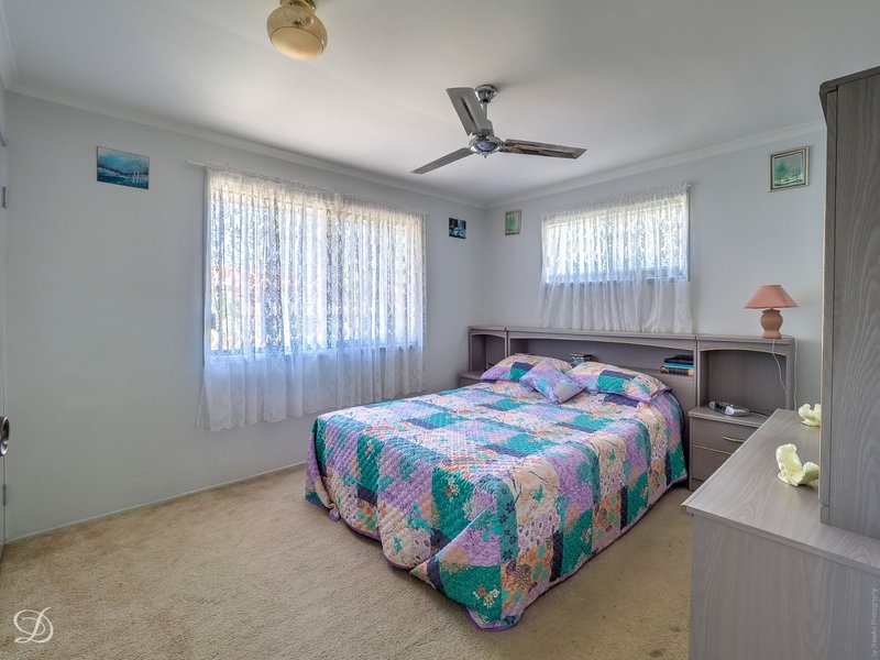 Photo - 9 Hobbs Street, Everton Hills QLD 4053 - Image 14