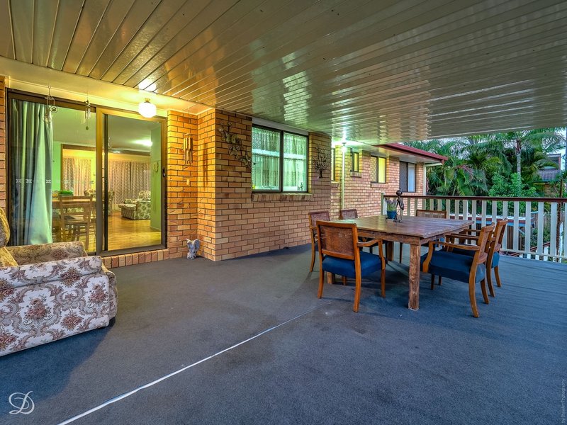 Photo - 9 Hobbs Street, Everton Hills QLD 4053 - Image 16