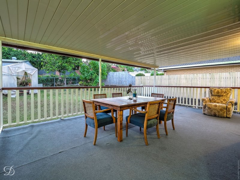 Photo - 9 Hobbs Street, Everton Hills QLD 4053 - Image 17