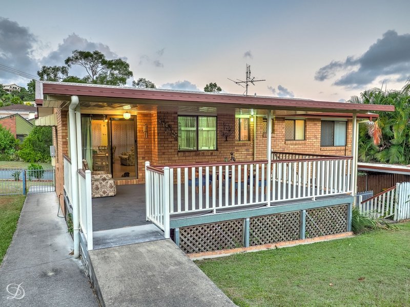 Photo - 9 Hobbs Street, Everton Hills QLD 4053 - Image 18