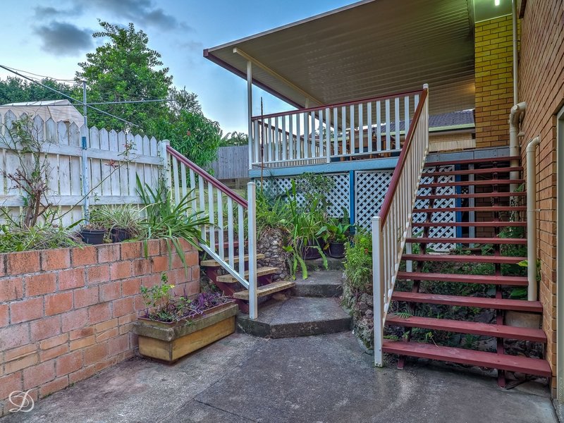 Photo - 9 Hobbs Street, Everton Hills QLD 4053 - Image 20