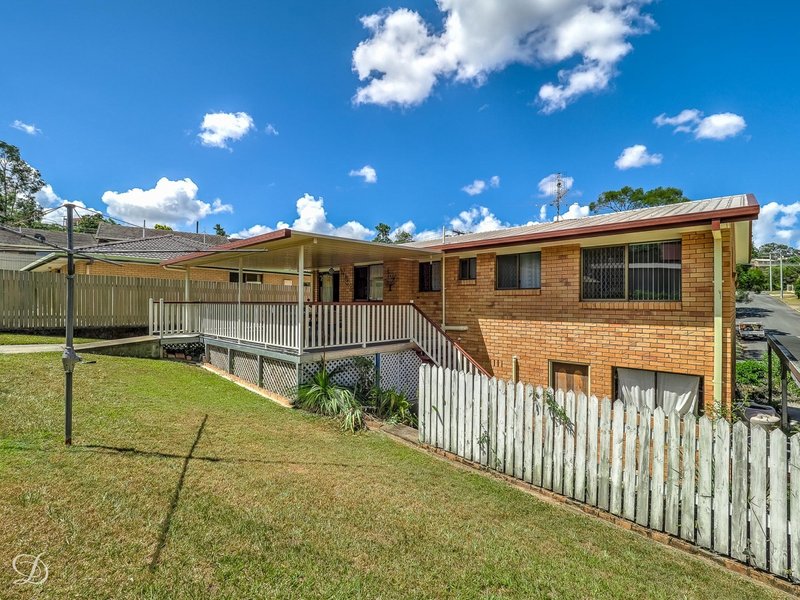 Photo - 9 Hobbs Street, Everton Hills QLD 4053 - Image 21