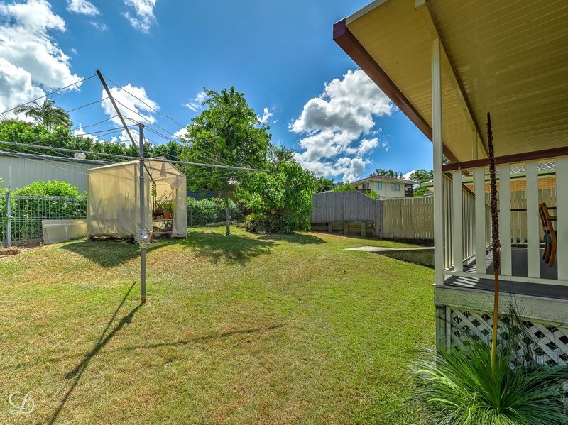 Photo - 9 Hobbs Street, Everton Hills QLD 4053 - Image 22