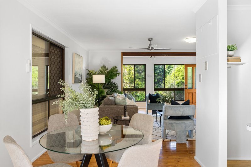 Photo - 9 Hobbs Street, Everton Hills QLD 4053 - Image 14