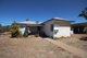 Photo - 9 Hodgkinson Street, Eidsvold QLD 4627 - Image 1