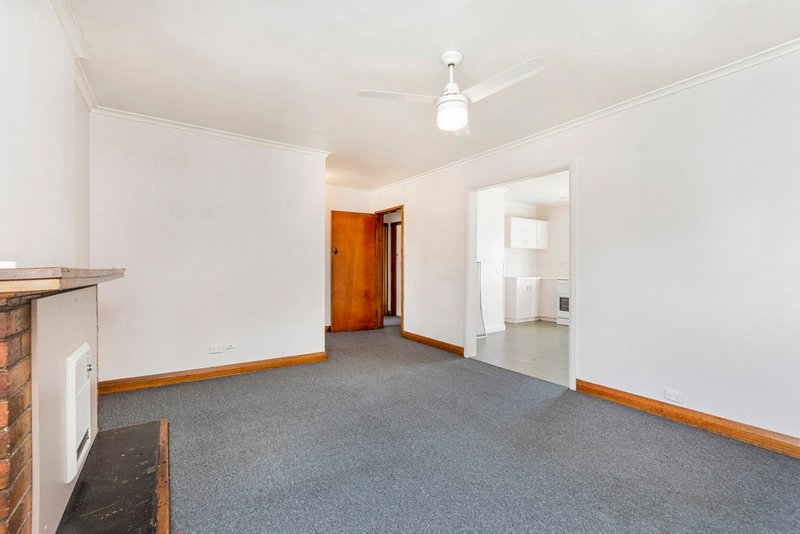 Photo - 9 Hogarth Street, Waverley TAS 7250 - Image 3