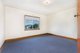 Photo - 9 Hogarth Street, Waverley TAS 7250 - Image 5