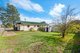 Photo - 9 Hogarth Street, Waverley TAS 7250 - Image 8