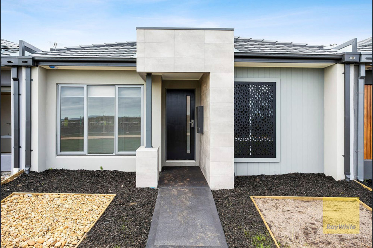 9 Holborn Path, Wyndham Vale, VIC 3024 - Image 1