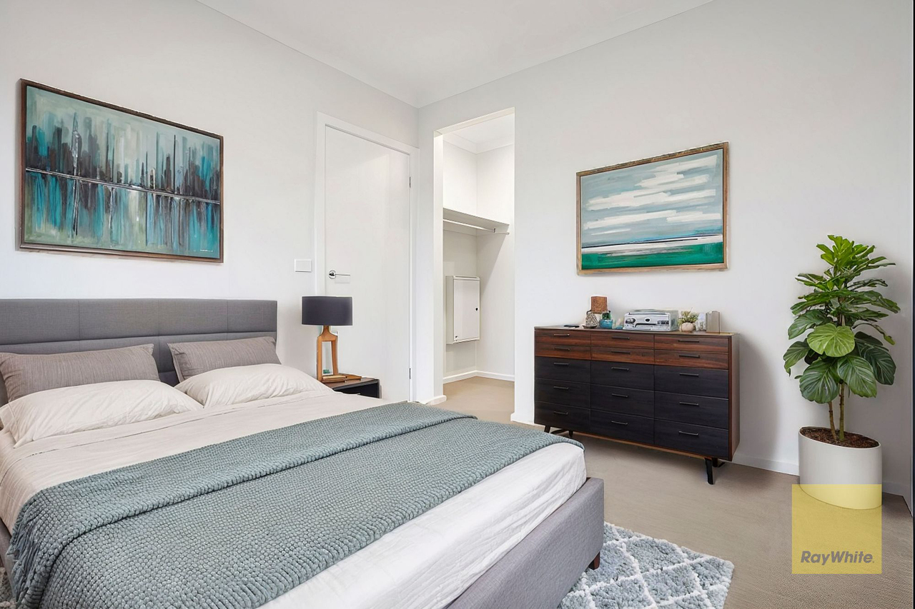 9 Holborn Path, Wyndham Vale, VIC 3024 - Image 2