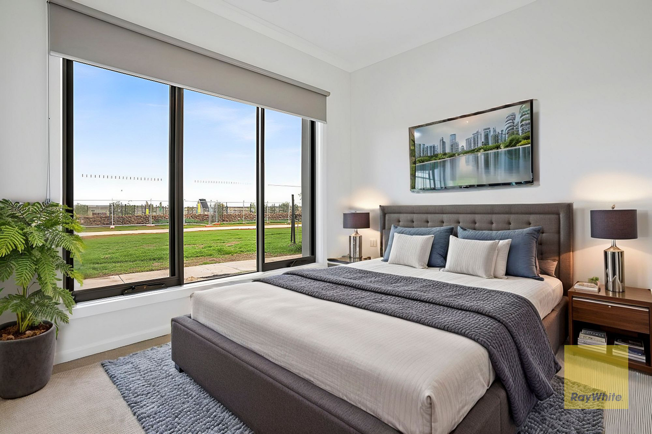 9 Holborn Path, Wyndham Vale, VIC 3024 - Image 4