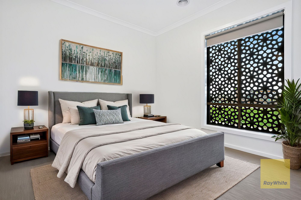 9 Holborn Path, Wyndham Vale, VIC 3024 - Image 5