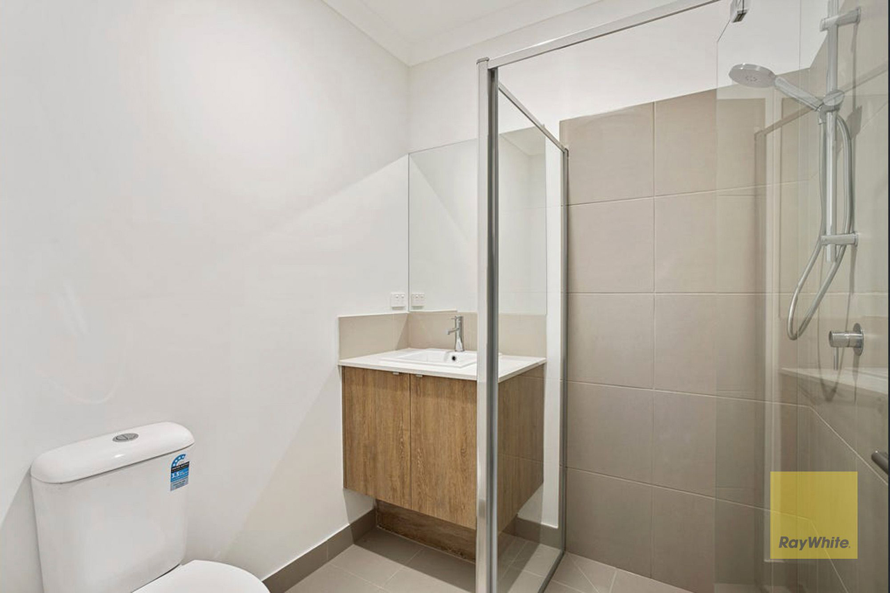 9 Holborn Path, Wyndham Vale, VIC 3024 - Image 6