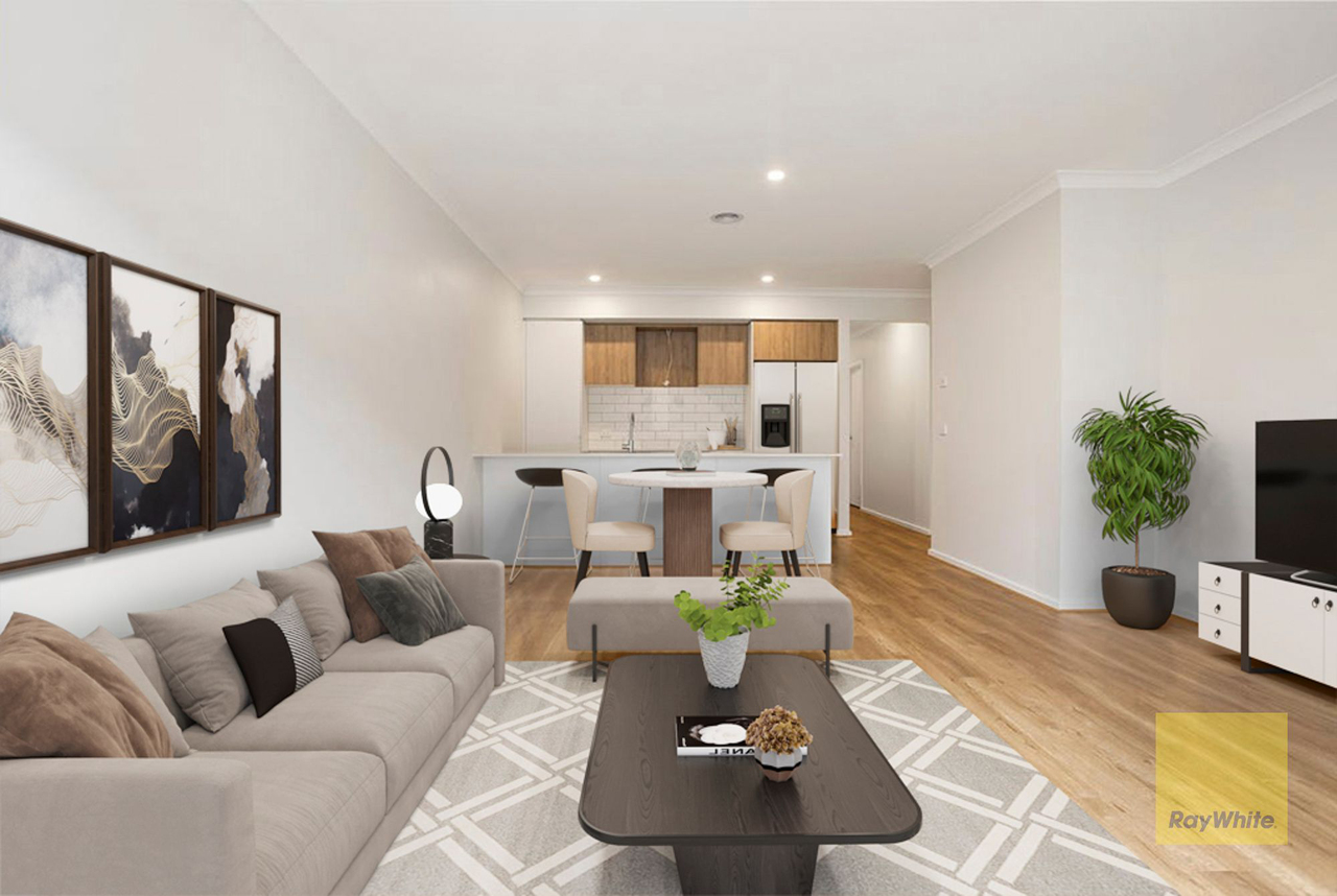 9 Holborn Path, Wyndham Vale, VIC 3024 - Image 10