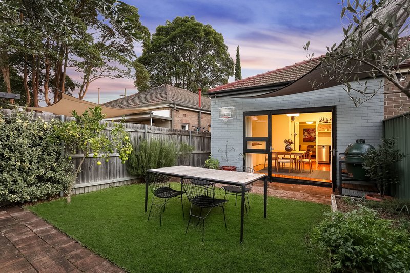 9 Hollands Avenue, Marrickville NSW 2204