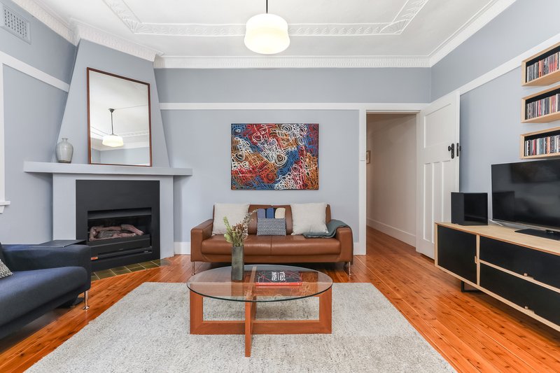 Photo - 9 Hollands Avenue, Marrickville NSW 2204 - Image 2