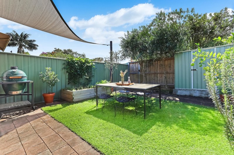 Photo - 9 Hollands Avenue, Marrickville NSW 2204 - Image 9