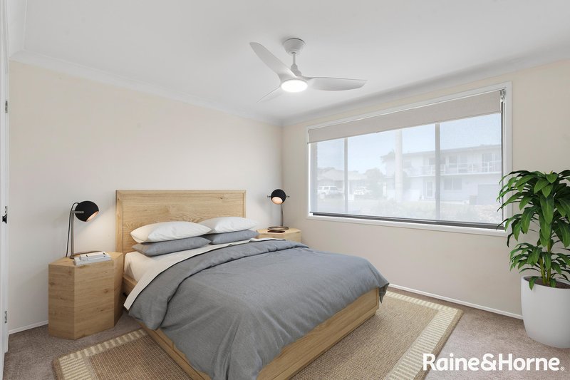 Photo - 9 Hollywood Avenue, Ulladulla NSW 2539 - Image 8