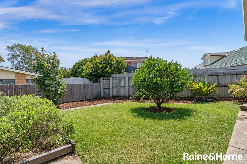 Photo - 9 Hollywood Avenue, Ulladulla NSW 2539 - Image 13