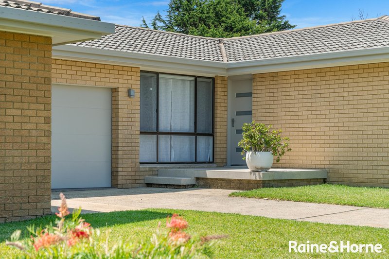 Photo - 9 Hollywood Avenue, Ulladulla NSW 2539 - Image 14