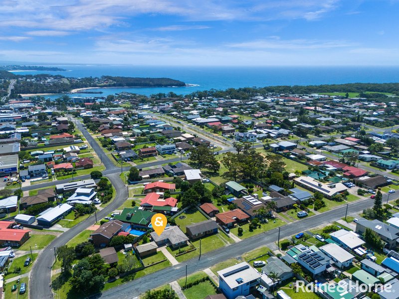 Photo - 9 Hollywood Avenue, Ulladulla NSW 2539 - Image 17