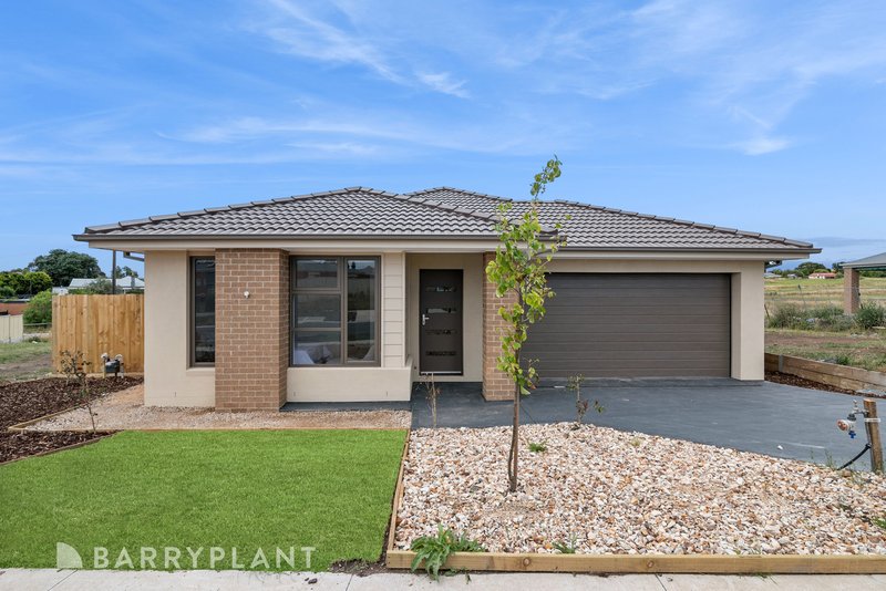 9 Holman Road, Kilmore VIC 3764