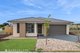 Photo - 9 Holman Road, Kilmore VIC 3764 - Image 1