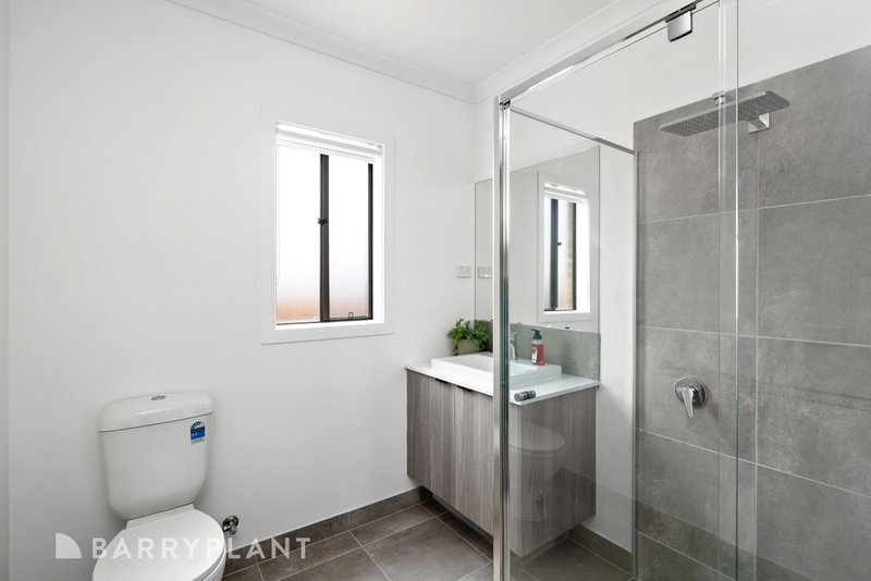 Photo - 9 Holman Road, Kilmore VIC 3764 - Image 3