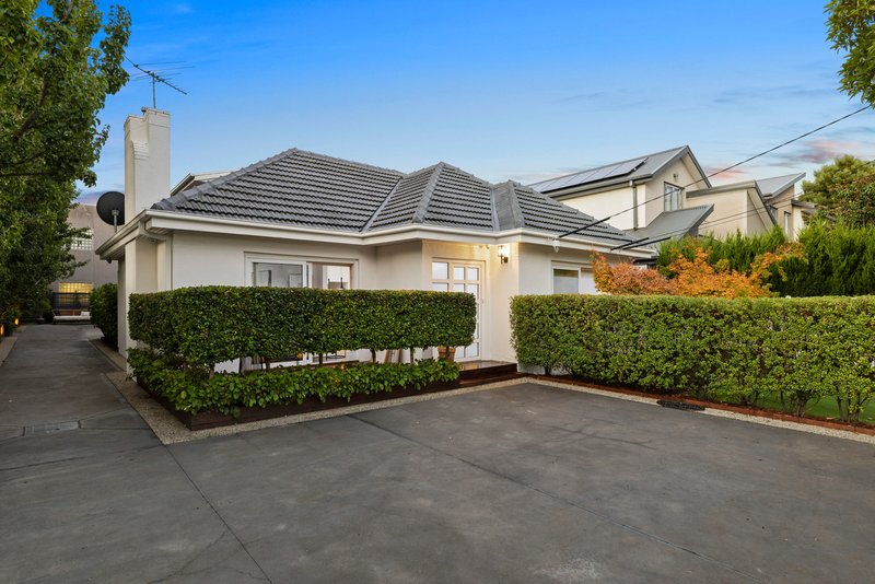 9 Holmby Road, Cheltenham VIC 3192