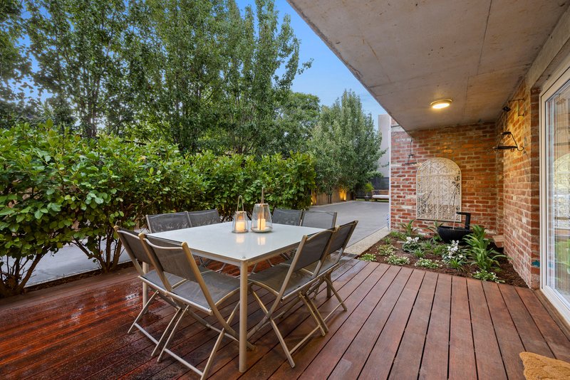 Photo - 9 Holmby Road, Cheltenham VIC 3192 - Image 7