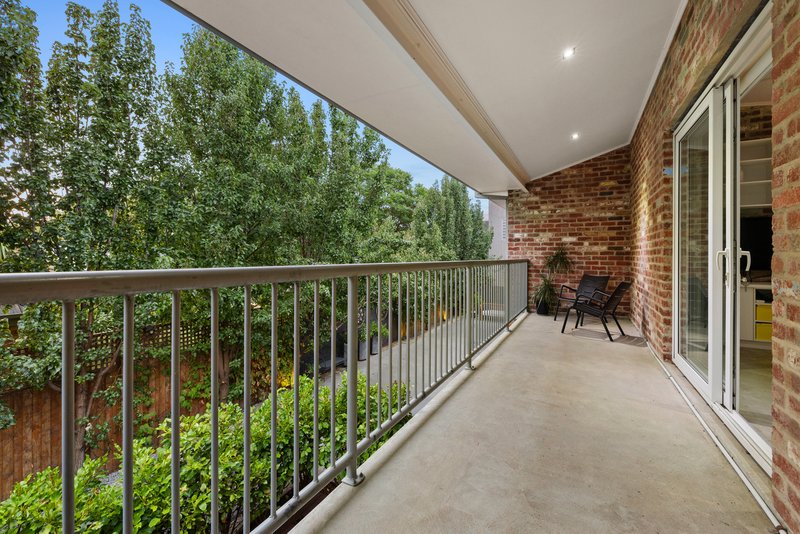 Photo - 9 Holmby Road, Cheltenham VIC 3192 - Image 12