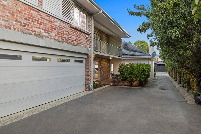 Photo - 9 Holmby Road, Cheltenham VIC 3192 - Image 17