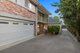 Photo - 9 Holmby Road, Cheltenham VIC 3192 - Image 17