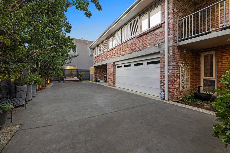 Photo - 9 Holmby Road, Cheltenham VIC 3192 - Image 18