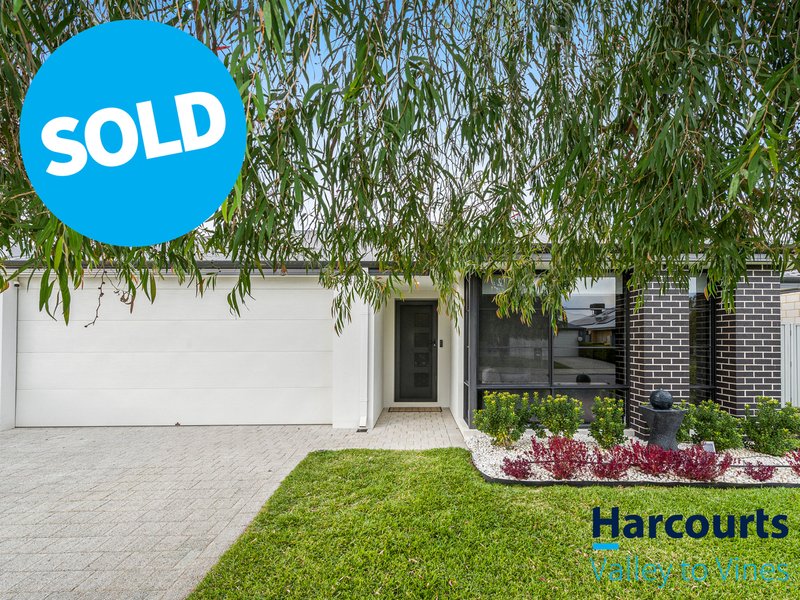 Photo - 9 Holroyd Avenue, Brabham WA 6055 - Image 1
