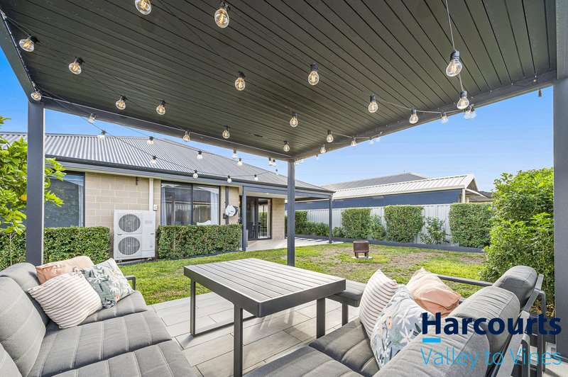 Photo - 9 Holroyd Avenue, Brabham WA 6055 - Image 3