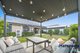 Photo - 9 Holroyd Avenue, Brabham WA 6055 - Image 3
