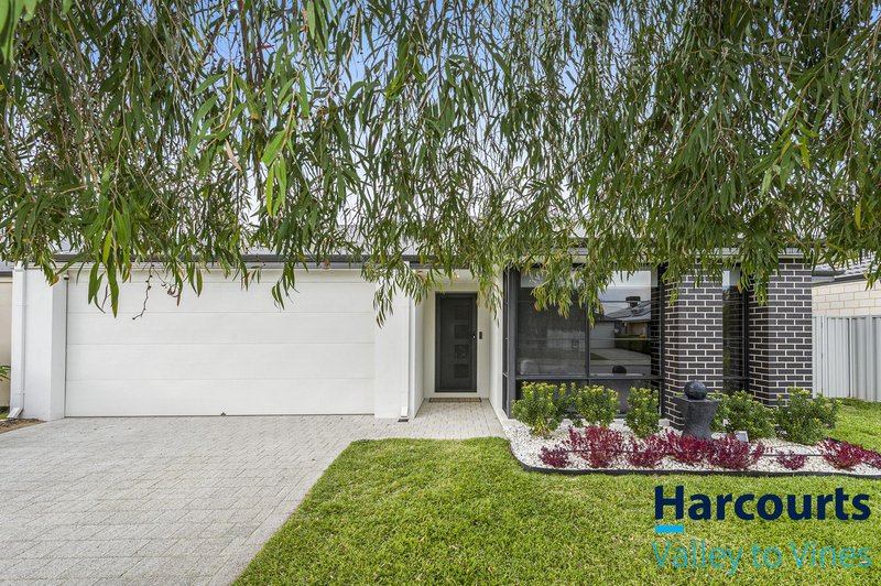 Photo - 9 Holroyd Avenue, Brabham WA 6055 - Image 4