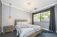 Photo - 9 Holroyd Avenue, Brabham WA 6055 - Image 16