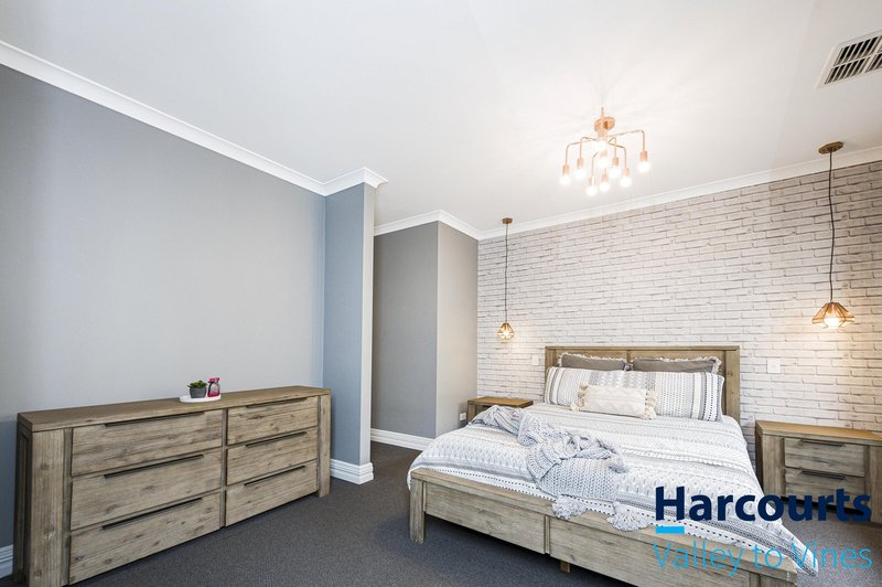 Photo - 9 Holroyd Avenue, Brabham WA 6055 - Image 17