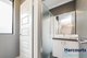Photo - 9 Holroyd Avenue, Brabham WA 6055 - Image 18