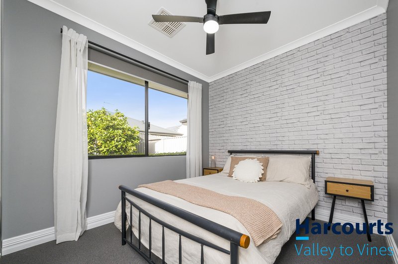 Photo - 9 Holroyd Avenue, Brabham WA 6055 - Image 19
