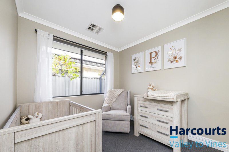 Photo - 9 Holroyd Avenue, Brabham WA 6055 - Image 20