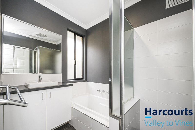 Photo - 9 Holroyd Avenue, Brabham WA 6055 - Image 22