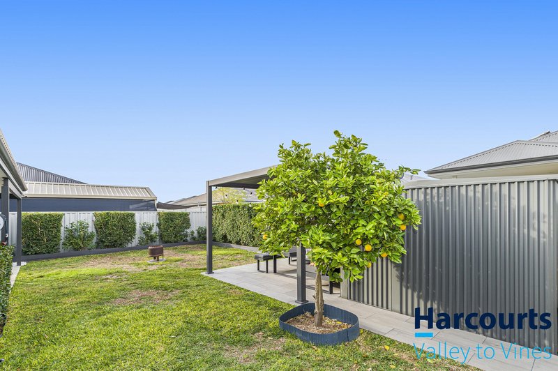 Photo - 9 Holroyd Avenue, Brabham WA 6055 - Image 25