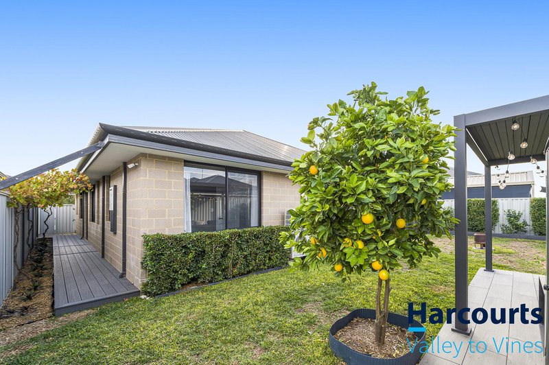 Photo - 9 Holroyd Avenue, Brabham WA 6055 - Image 26