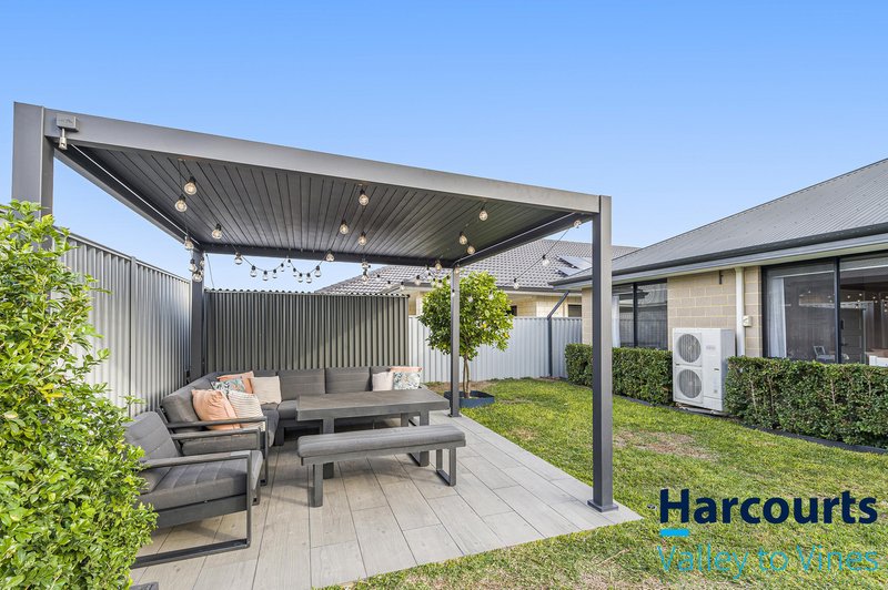 Photo - 9 Holroyd Avenue, Brabham WA 6055 - Image 27