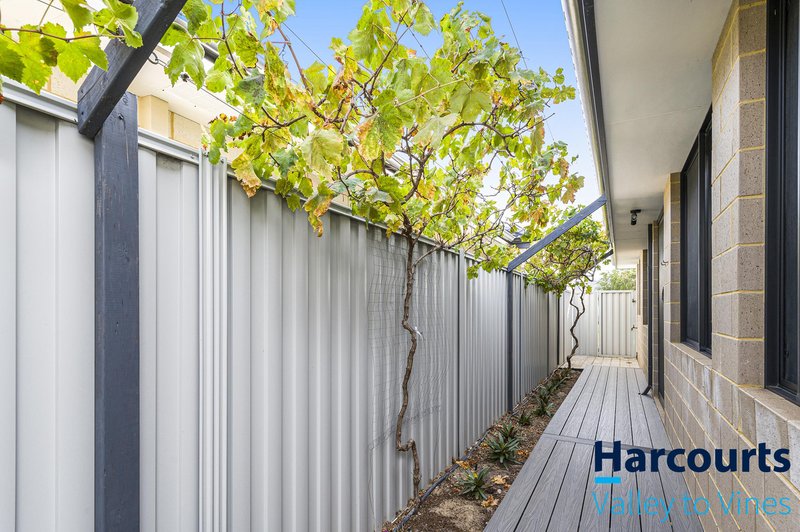 Photo - 9 Holroyd Avenue, Brabham WA 6055 - Image 28