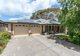 Photo - 9 Holstein Close, Mount Barker SA 5251 - Image 2